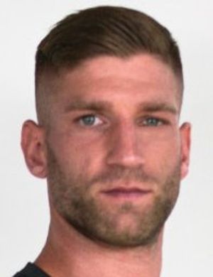 BASSOLI ALESSANDRO