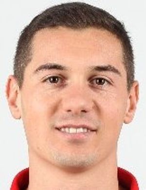 MARCONI IVAN 