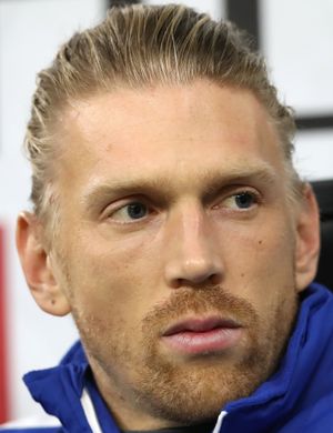 SALAMON BARTOSZ 