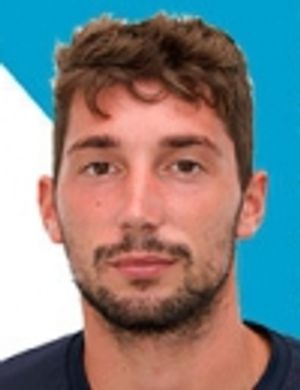 MERLANO GIORGIO 