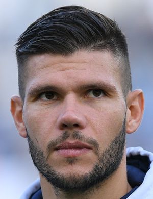 CALDERONI MARCO 