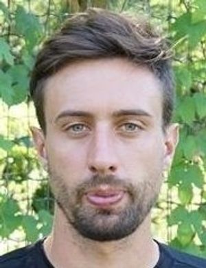 CINTOI NICOLA 