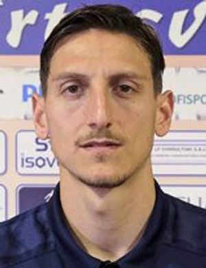 DAFFARA MANUEL 