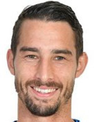 SALVI ALESSANDRO 