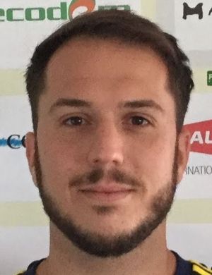 TANAGLIA FILIPPO 