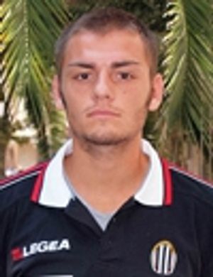PANARIELLO NELLO 