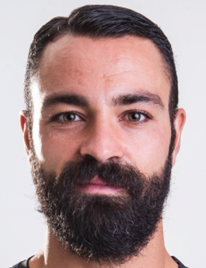 MANZO STEFANO 