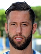 MCHEDLIDZE LEVAN