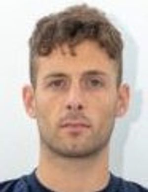 TORNAGHI PAOLO 
