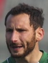 OFFREDI DANIEL 