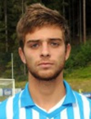 COSNER ANDREA 