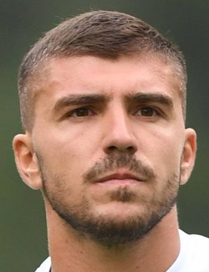 PALOSCHI ALBERTO 