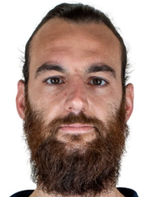 PEZZI ENRICO 