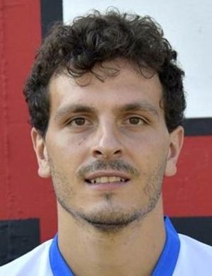 MARCHI ALESSANDRO 