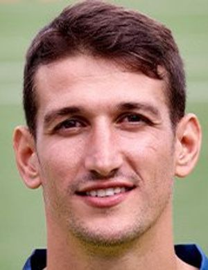 PARONI ANDREA