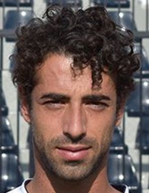 MIGLIORINI ANDREA 