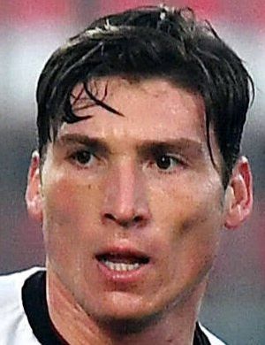 DI TACCHIO FRANCESCO 