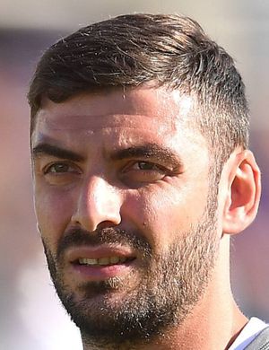 TERRACCIANO PIETRO 