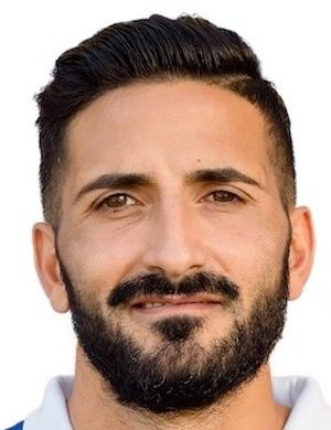 CONTI FEDERICO 