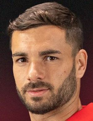 CINELLI ANTONIO 