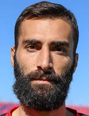 LEGITTIMO MATTEO 