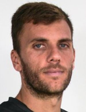 MISURACA GIANVITO