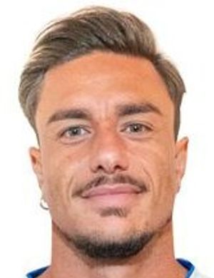 SQUILLACE TOMMASO 