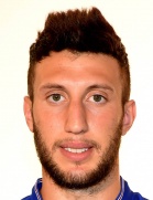 REGINI VASCO 