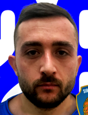 MAROTTA MARIO 