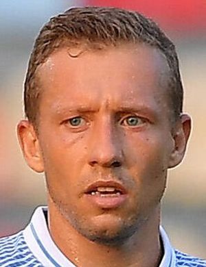 LEIVA  LUCAS PEZZINI