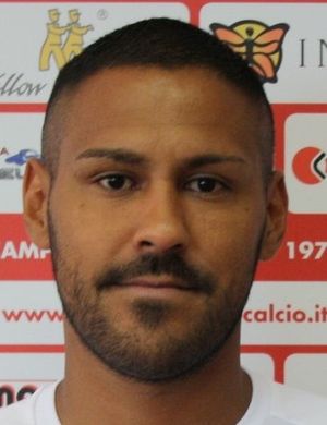 COLMAN CASTRO JOSE