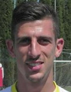 MASSIMO EMILIANO 