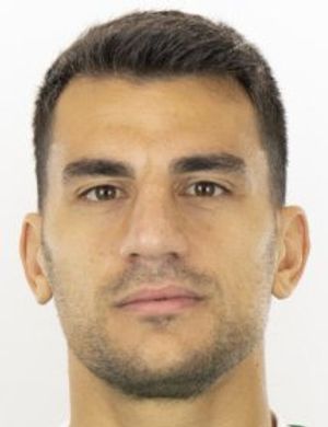 MICELI MIRKO 