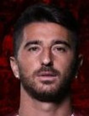 BELLOMO NICOLA 