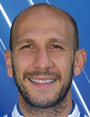 GALANO CRISTIAN