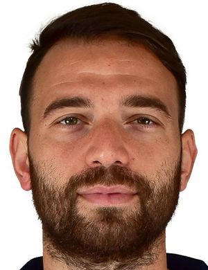 CAMILLERI VINCENZO 