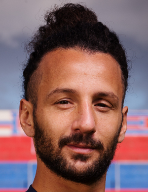 ESPOSITO VITTORIO 