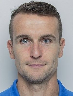BIASI DARIO 