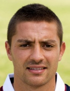 MOUNIER ANTHONY