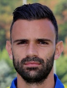 RADOVANOVIC IVAN