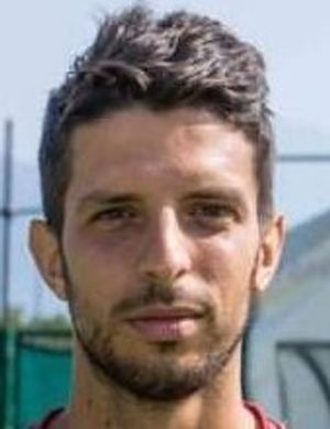 MADIOTTO GIOVANNI 