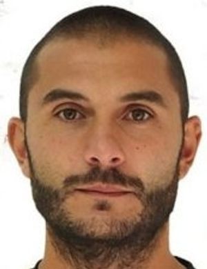RUTZITTU MARCO