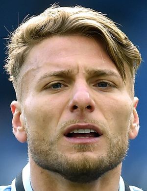IMMOBILE CIRO 