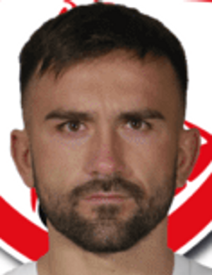 CANNITO SALVATORE