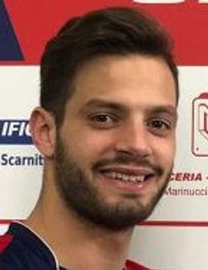 CARTA IGNAZIO