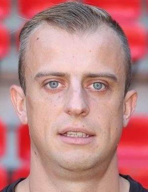 GROSICKI KAMIL 