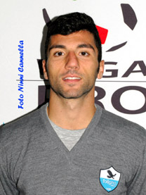 ADAMO ANDREA 