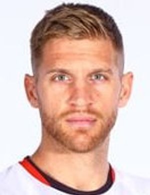 MALOMO ALESSANDRO 
