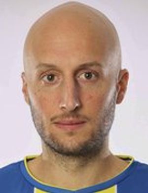 MOROSINI TOMMASO 