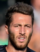 BERTOLACCI ANDREA